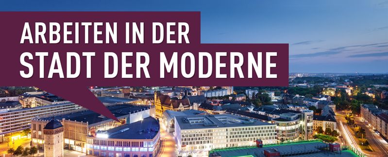 markt de sie sucht ihn nurnberg Online kennenlernen: sie sucht ihn in nürnberg diese weiblichen singles aus nürnberg und umgebung suchen ihren traumpartner. markt de sie sucht ihn nurnberg Online kennenlernen: sie sucht ihn in nürnberg diese weiblichen singles aus nürnberg und umgebung suchen ihren traumpartner.
