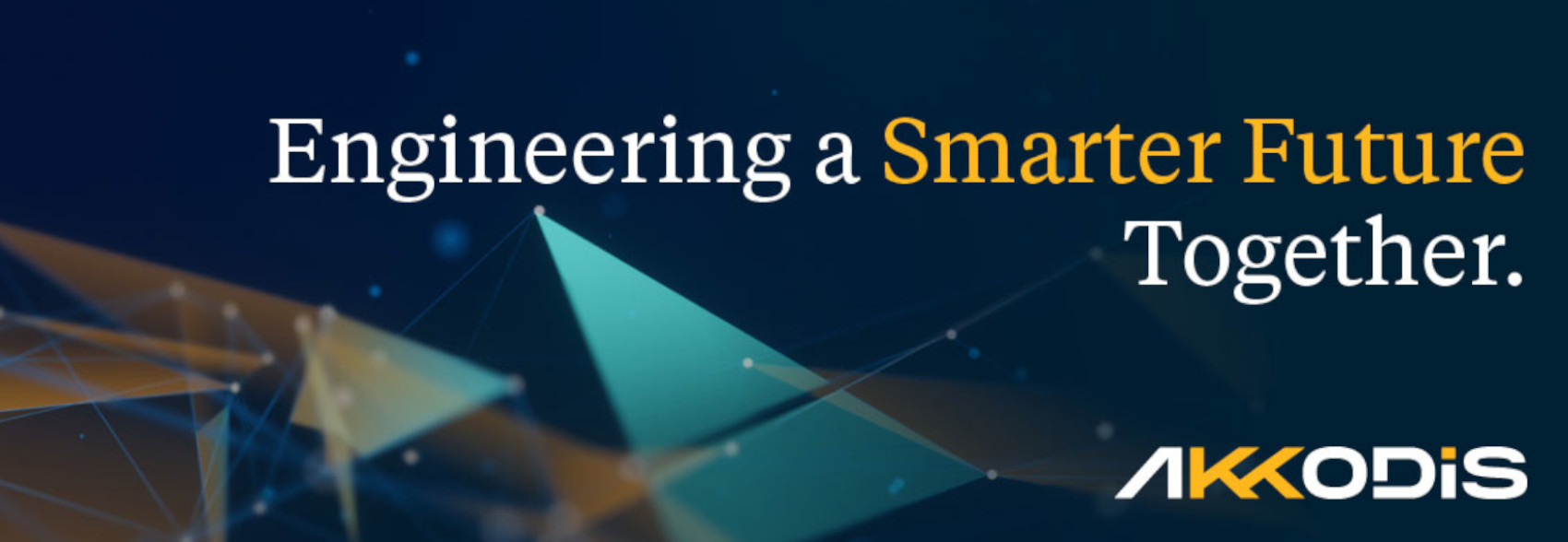 Akkodis Germany Tech Experts GmbH