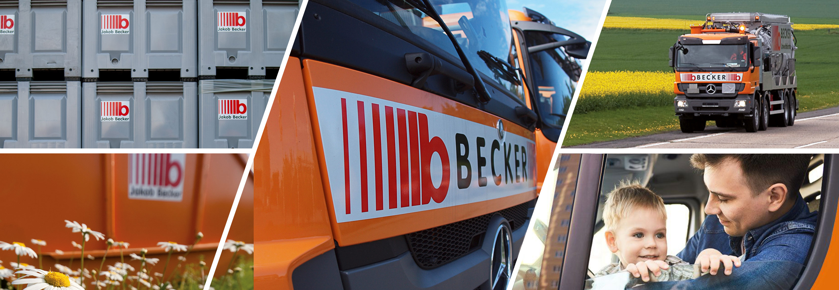 becker umweltdienste gmbh niederlassung mittweida