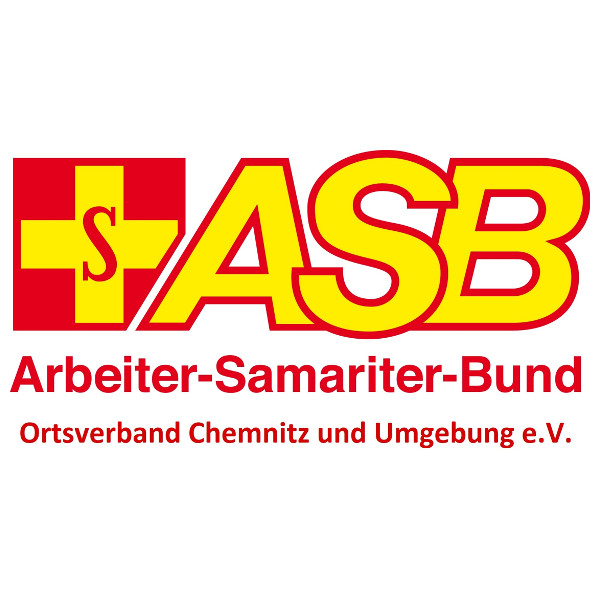 Singles in chemnitz und umgebung