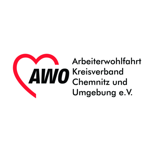 Singles in chemnitz und umgebung