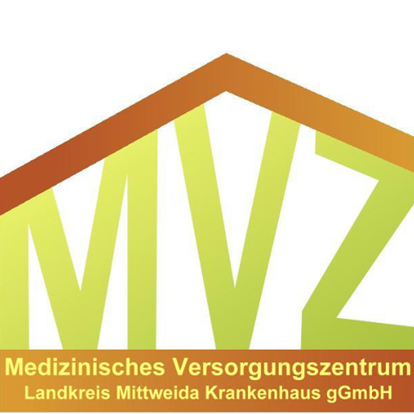 Wohnung Mittweida Wohnung Mittweida