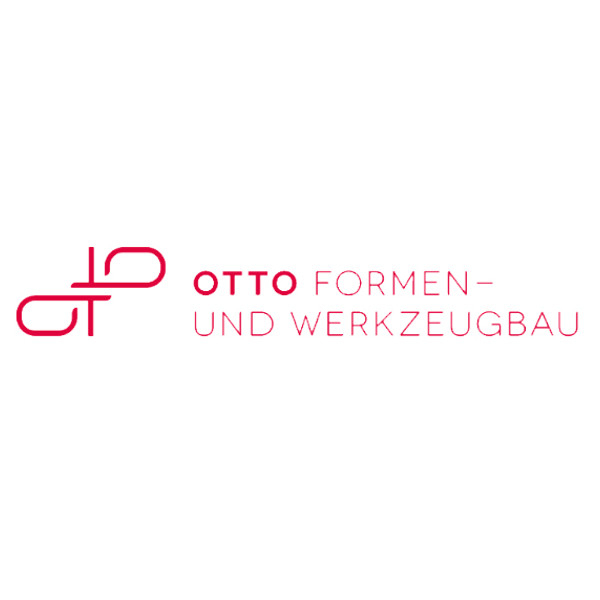 otto shoes careers