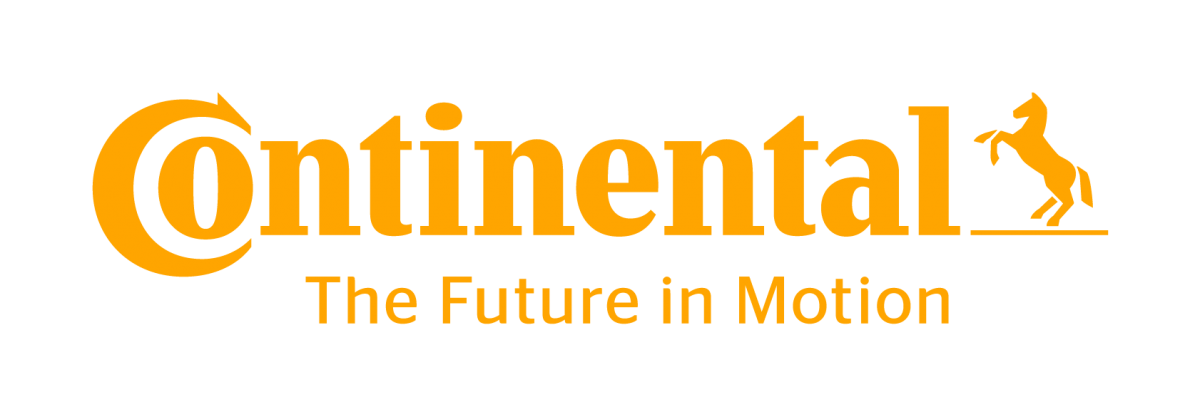 Imagini pentru continental