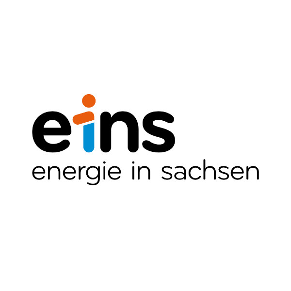 eins energie in sachsen GmbH & Co. KG - Chemnitz zieht an