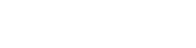 Chemnitzer Tourismus und Marketing GmbH